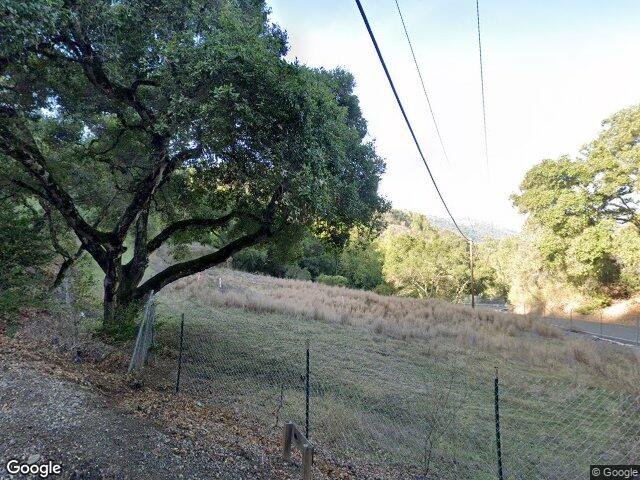 15269 Bohlman Rd, Saratoga, CA