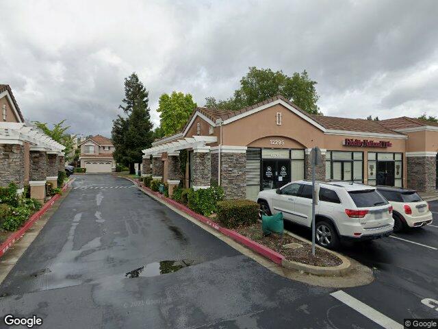 18060 King Ct, Saratoga, CA 95070