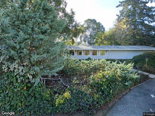 18570 Montpere Way, Saratoga, CA 95070