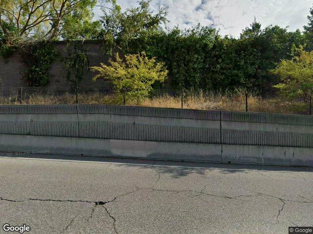 19220 Vineyard Ln, Saratoga, CA 95070