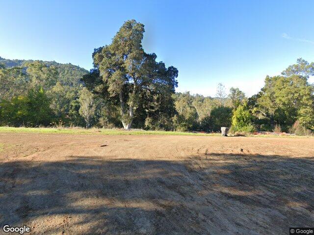 20388 Hill Ave, Saratoga, CA