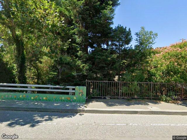 20510 Brookwood Ln, Saratoga, CA 95070