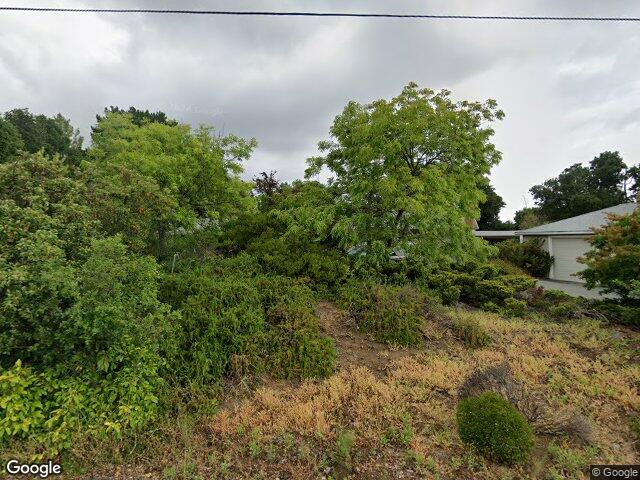 20615 Leonard Rd, Saratoga, CA 95070