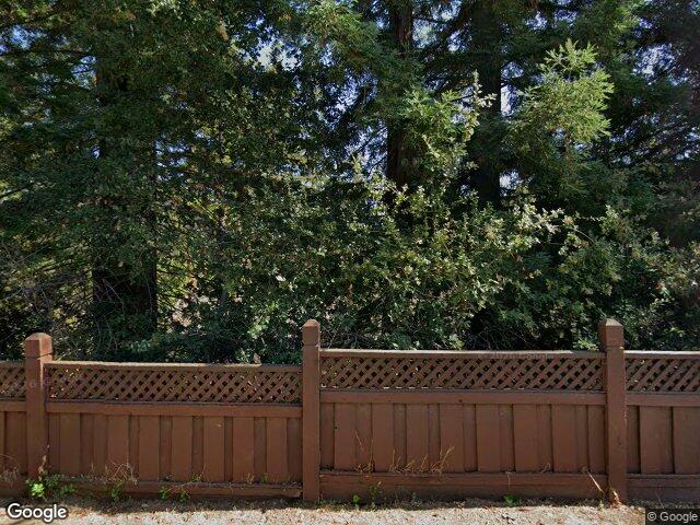 20720 4th St #3, Saratoga, CA 95070