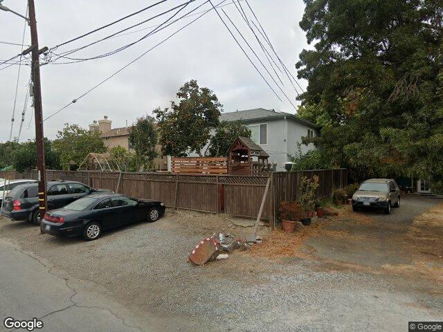 3028 Nuria Ct, San Jose, CA 95111