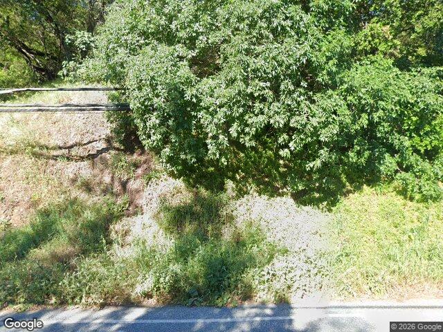 21111 Almaden Rd, San Jose, CA