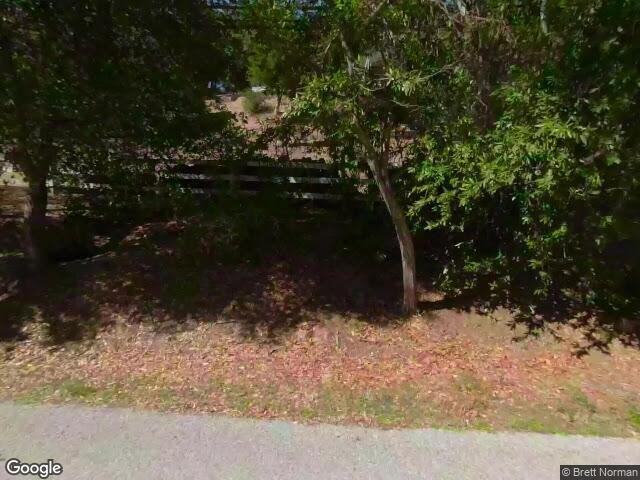 21187 Almaden Rd, San Jose, CA