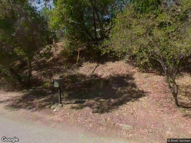 21531 Almaden Rd, San Jose, CA