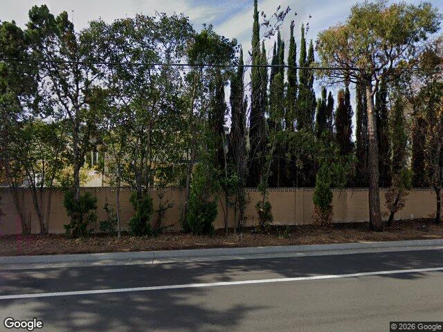 6894 Serenity Ct, San Jose, CA