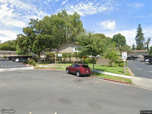 5393 Palm Grove Ct, San Jose, CA