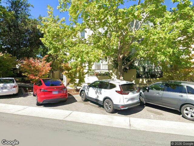 10281 Torre Ave #817, Cupertino, CA 95014