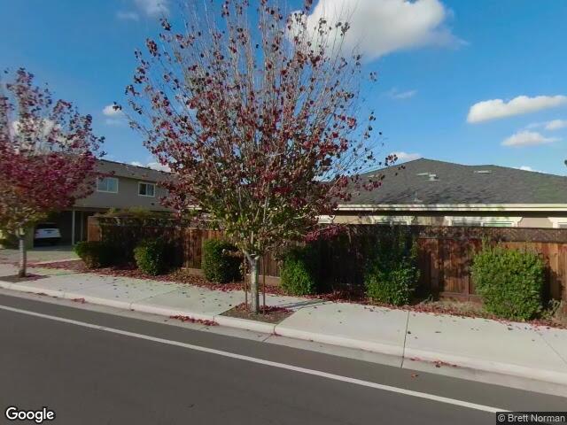 15 Colleen Way, Campbell, CA 95008