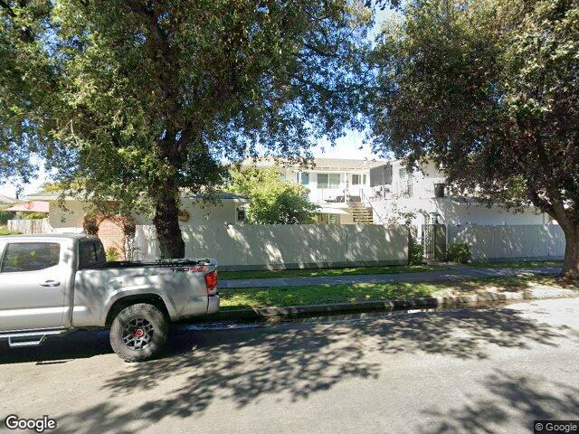 494 Greendale Way, San Jose, CA
