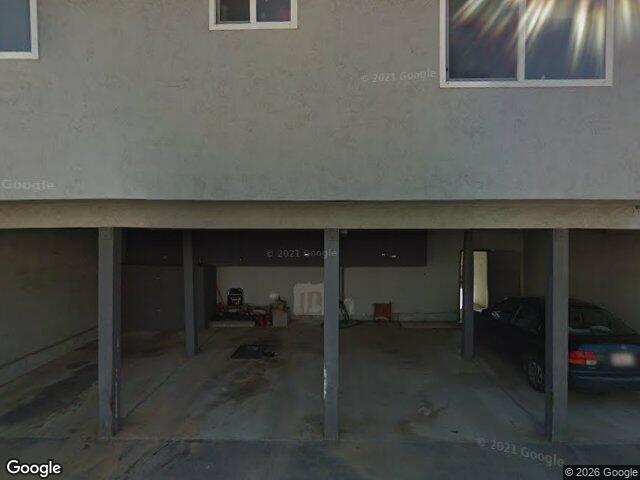 646 Bolton Ct, San Jose, CA 95129