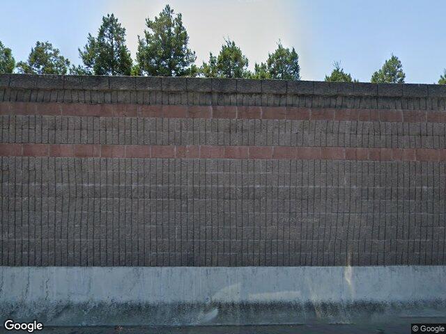 6886 Chantel Ct, San Jose, CA