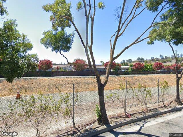 121 Mountain Springs Dr #121, San Jose, CA 95136