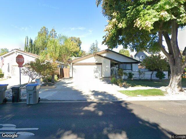 130 Baroni Ave APT 48, San Jose, CA 95136