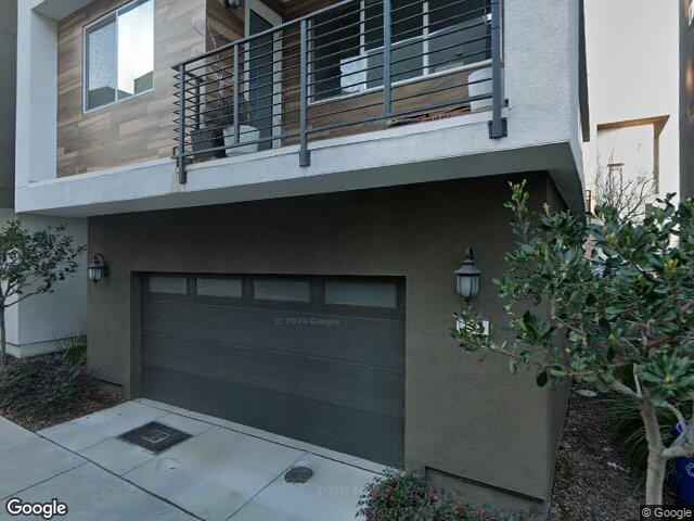 132 Llano De Los Robles Ave, San Jose, CA 95136