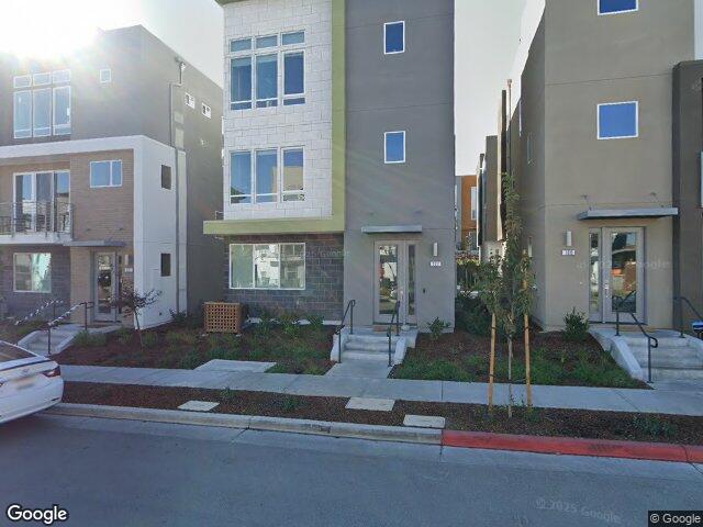 182 Agustin Narvaez St, San Jose, CA 95136