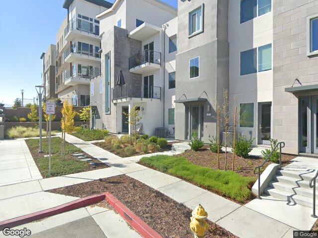202 Agustin Narvaez St #7, San Jose, CA 95136