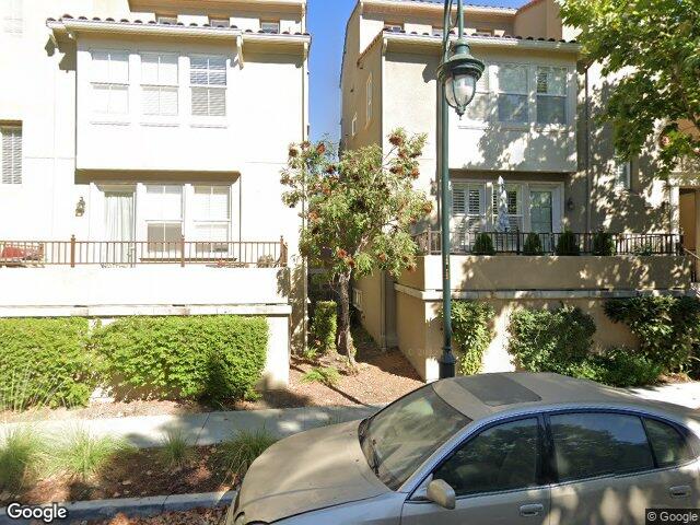 2058 Mary Helen Ln, San Jose, CA 95136