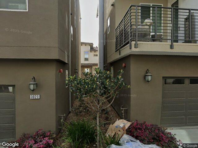 223 William Manly St Unit 1, San Jose, CA 95136