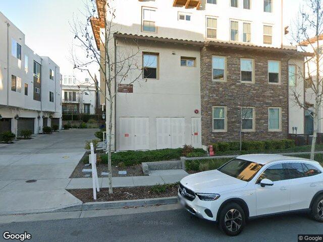 223 William Manly St Unit 5, San Jose, CA 95136