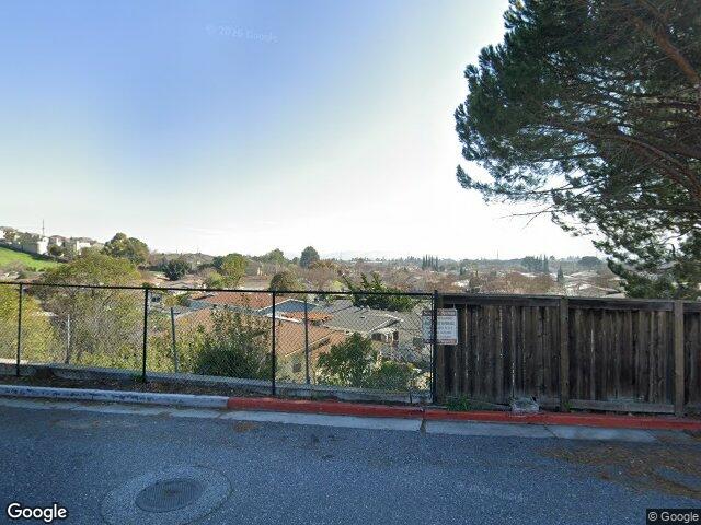 255 Mountain Springs Dr Unit 255, San Jose, CA 95136
