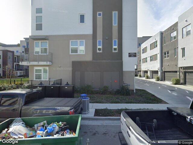 262 Agustin Narvaez St #3, San Jose, CA 95136