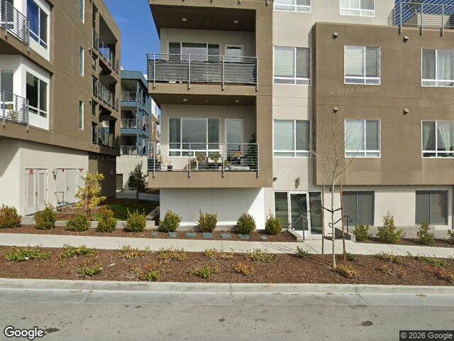 2981 Henry Miller Pl Unit 4, San Jose, CA