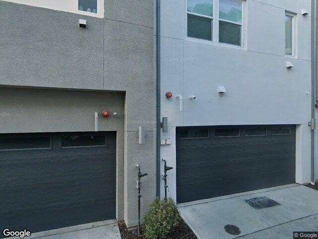 2992 Lina St #2, San Jose, CA 95136