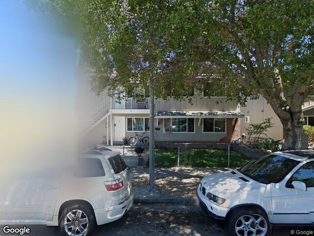 3074 Pearl Ave, San Jose, CA