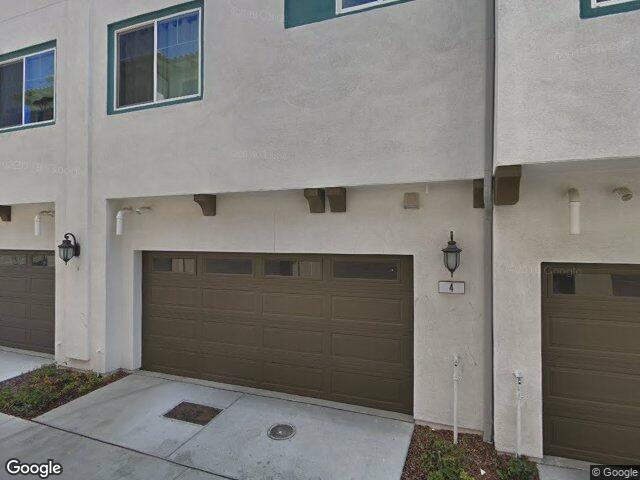 3091 Lina St #4, San Jose, CA