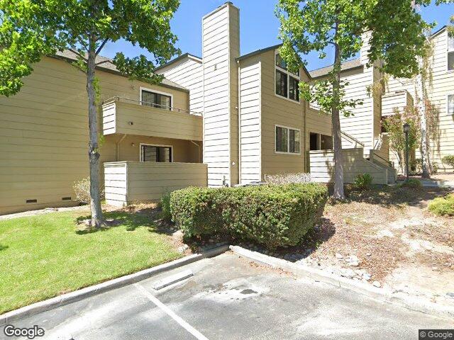 3140 Heather Ridge Dr, San Jose, CA 95136