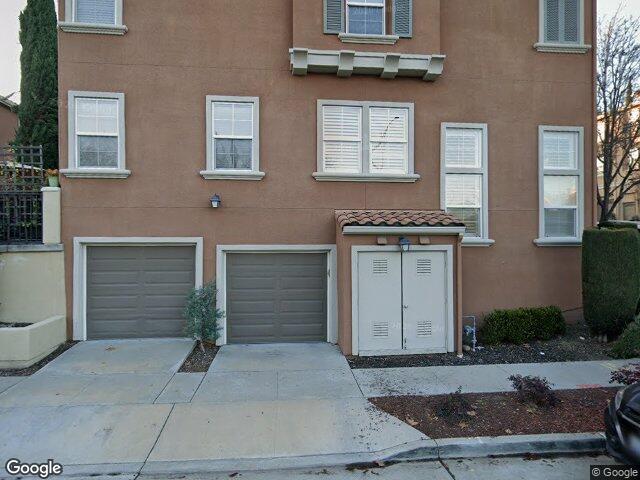 314 Mullinix Way, San Jose, CA 95136