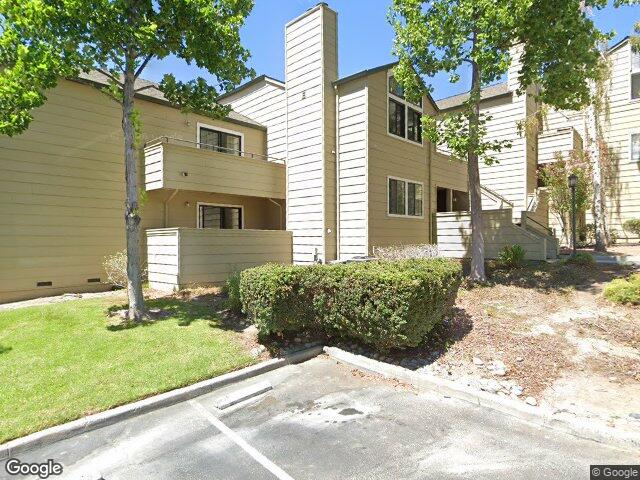 3156 Heather Ridge Dr, San Jose, CA 95136