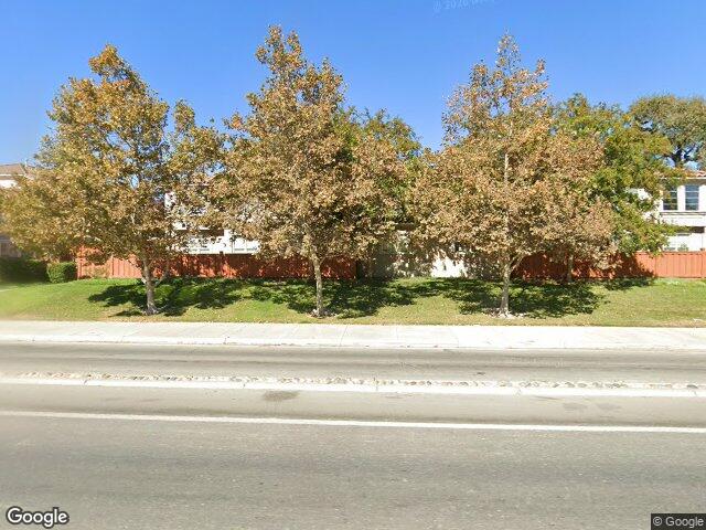 318 Vista Roma Way, San Jose, CA