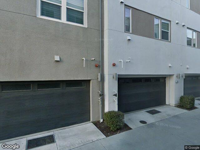 326 Agustin Narvaez St Unit 4, San Jose, CA 95136