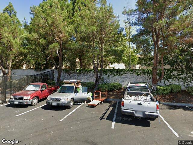 3369 Skyward Pl, San Jose, CA 95136