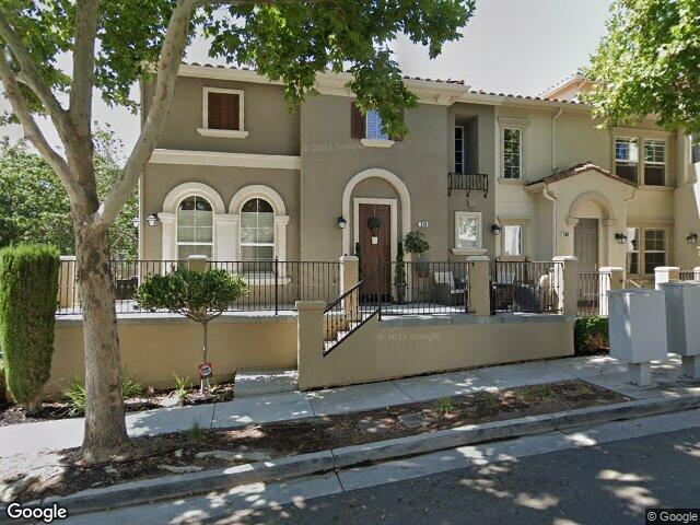 378 Adeline Ave, San Jose, CA