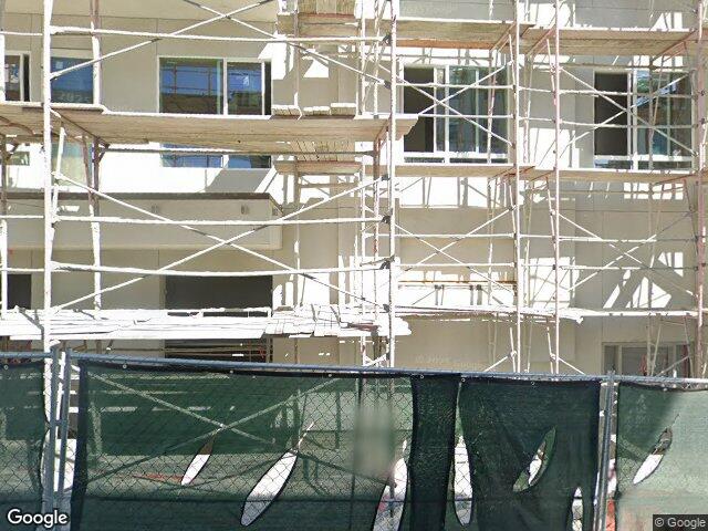 382 Llano De Los Robles Ave #3, San Jose, CA 95136