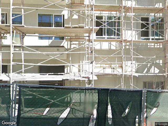 382 Llano De Los Robles Ave Unit 3, San Jose, CA