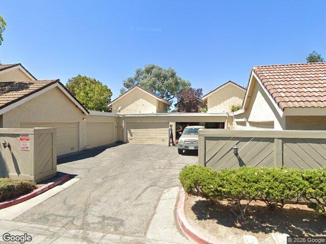 4047 Truckee Ct, San Jose, CA