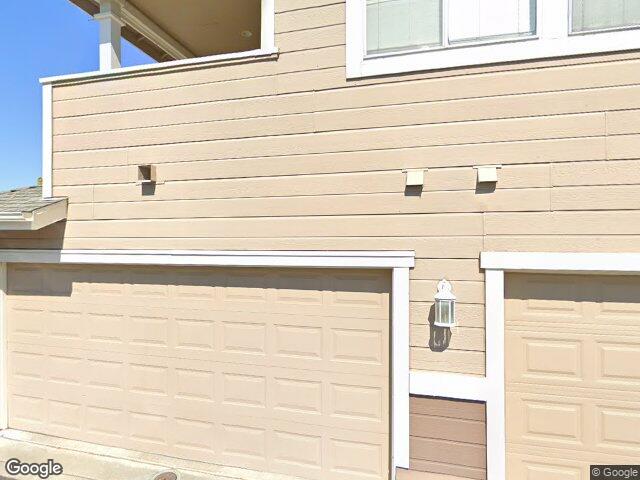 439 Ashling Ct, San Jose, CA 95136