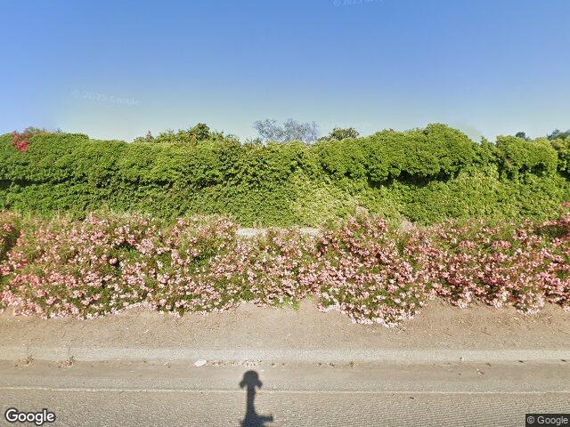 4568 Cimarron River Ct, San Jose, CA