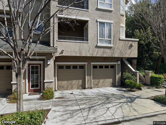 465 Tower Hill Ave, San Jose, CA 95136