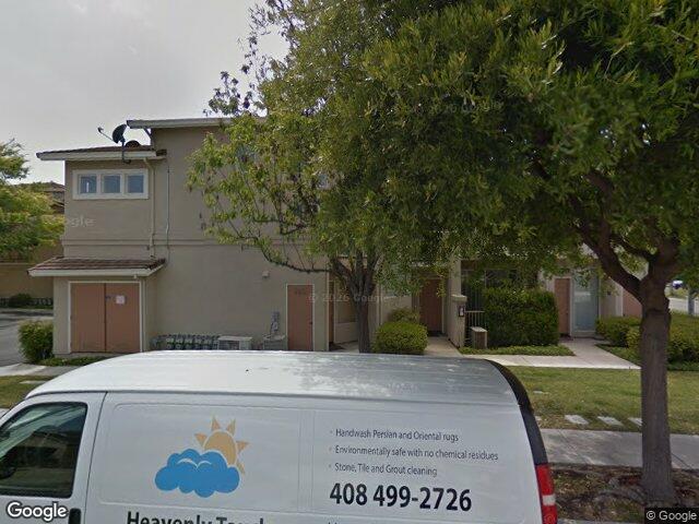 513 Manhattan Pl, San Jose, CA 95136