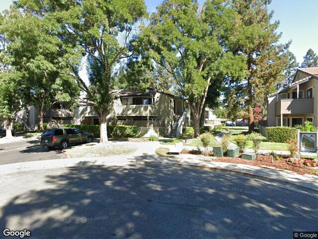 657 Yolo Ct, San Jose, CA 95136