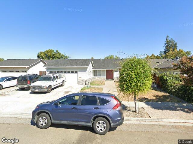 659 Meadow Creek Dr, San Jose, CA 95136