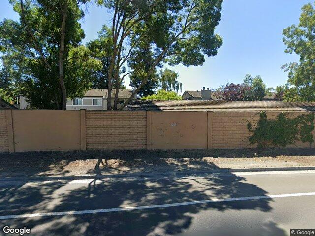 704 Cassaday Ct, San Jose, CA 95136